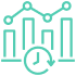 Get Real-Time Updates